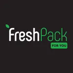 FreshPack Customer icon