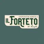 Il Forteto icon