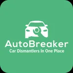 Auto Breaker icon