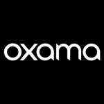 Oxama icon