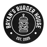 Bryan’s Burger House icon