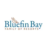 Bluefin Bay Family of Resorts icon