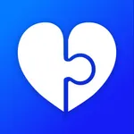 CardiOp Watch App icon