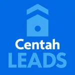 Centah By WinGen icon