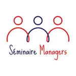 Séminaire Managers icon