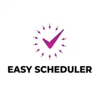 EsyScheduler icon
