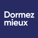 Dormez-vous icon