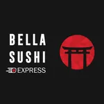 Bella Sushi Express icon