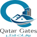 بوابات قطر Qatar Gates icon