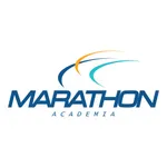 Marathon App icon