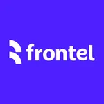 Frontel App icon