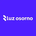 Luz Osorno App icon