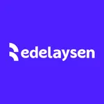 Edelaysen App icon