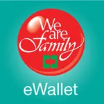 CTBC eWallet icon