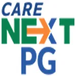 CARE NExT-PG icon