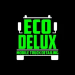 EcoDelux icon