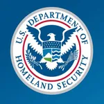 DHS Intel icon