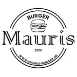 Mauris icon