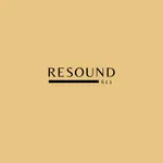 Resound Churches 611 icon