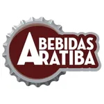 Bebidas Aratiba icon