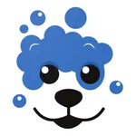 Groomo icon