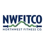 NWFITCO icon