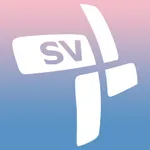 SV-Stuttgart icon