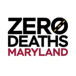 Maryland Highway Safety Summit icon