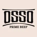 Osso Prime Beef icon
