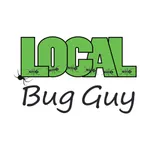 LOCAL Bug Guy icon