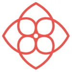 NourishedRx Member App icon