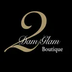 2DamGlam Boutique icon