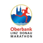 Linz Donau Marathon icon