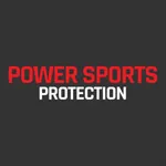 Power Sports Protection icon