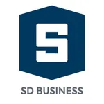 SNB SD Business Banking icon