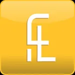 FLH Advogados icon