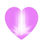 HeartLites & Shikiah icon