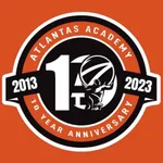 Atlantas Sports Academy icon