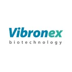 威波力(Vibronex) icon