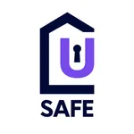 USafe by UMortgage icon