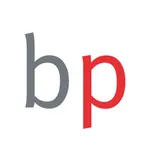 BusinessParc icon