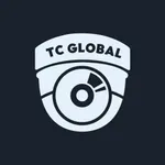 TC GLOBAL icon