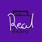 Real Radio || ريل راديو icon