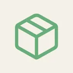 classbox | 大学生向け時間割アプリ icon