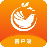 巨力诚配 icon