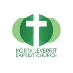 North Leverett Baptist Church icon