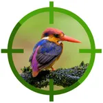 eForestrails - Karnala icon