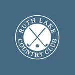 Ruth Lake icon