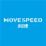 Move Speed Drive icon