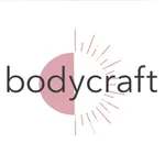 bodycraft. icon